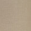 Thibaut Bizette Bark Fabric