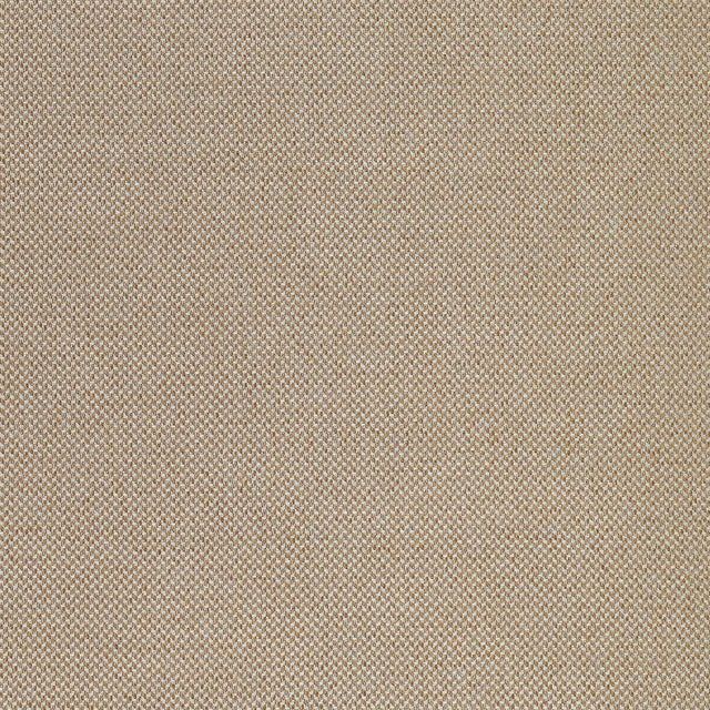 Thibaut Bizette Bark Fabric