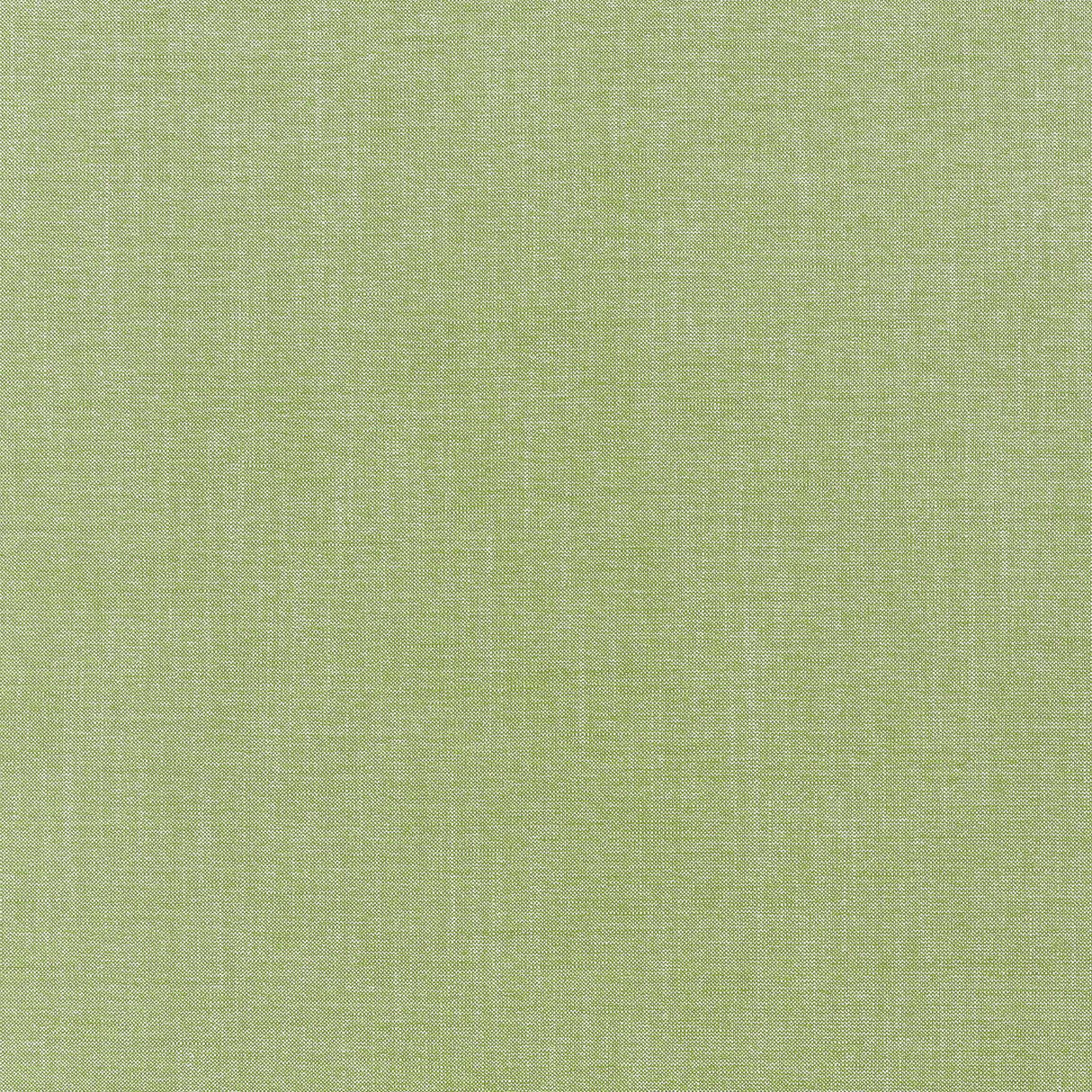 Thibaut Barrett Grass Fabric