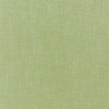 Thibaut Barrett Grass Fabric
