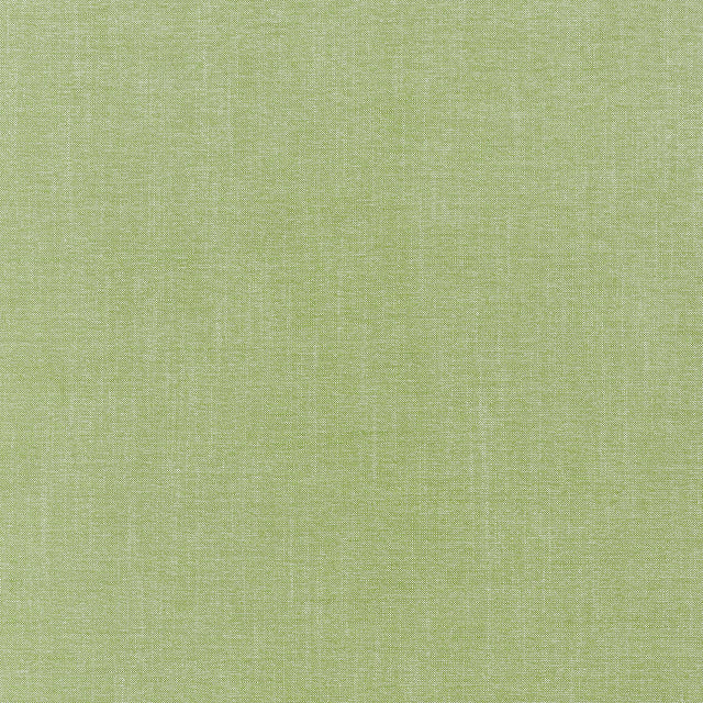 Thibaut Barrett Grass Fabric