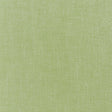 Thibaut Barrett Grass Fabric