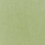 Thibaut Barrett Grass Fabric