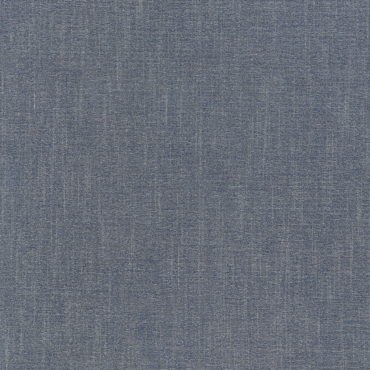 Thibaut Barrett Navy Fabric