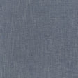 Thibaut Barrett Navy Fabric