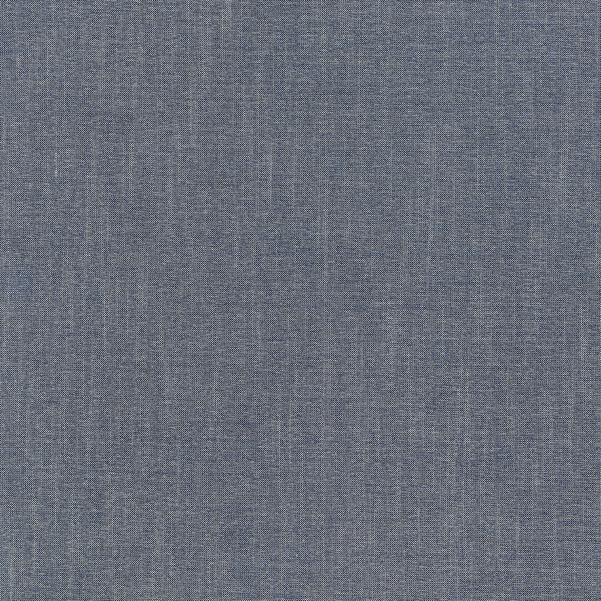 Thibaut Barrett Navy Fabric