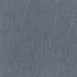 Thibaut Barrett Navy Fabric