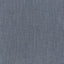 Thibaut Barrett Navy Fabric