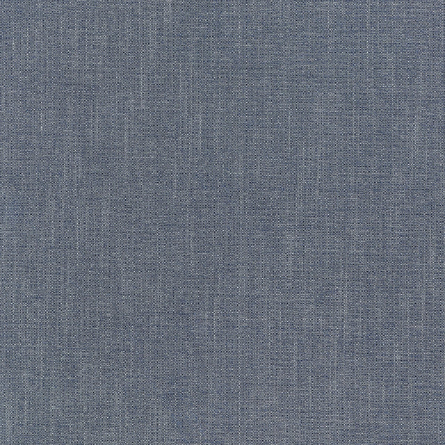 Thibaut Barrett Navy Fabric