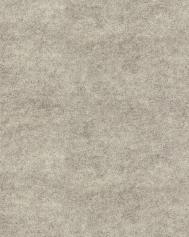 Winfield Thybony REPOSE HEATHER Wallpaper