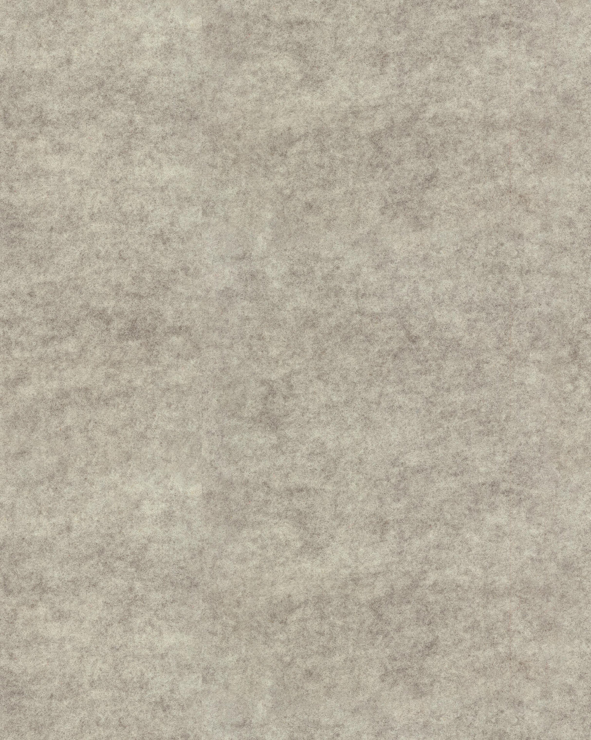 Winfield Thybony REPOSE HEATHER Wallpaper