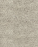 Winfield Thybony REPOSE HEATHER Wallpaper