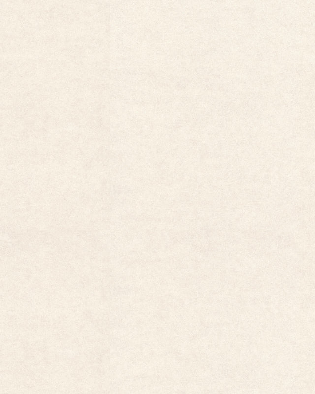 Winfield Thybony REPOSE IVORY Wallpaper
