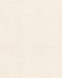 Winfield Thybony REPOSE IVORY Wallpaper