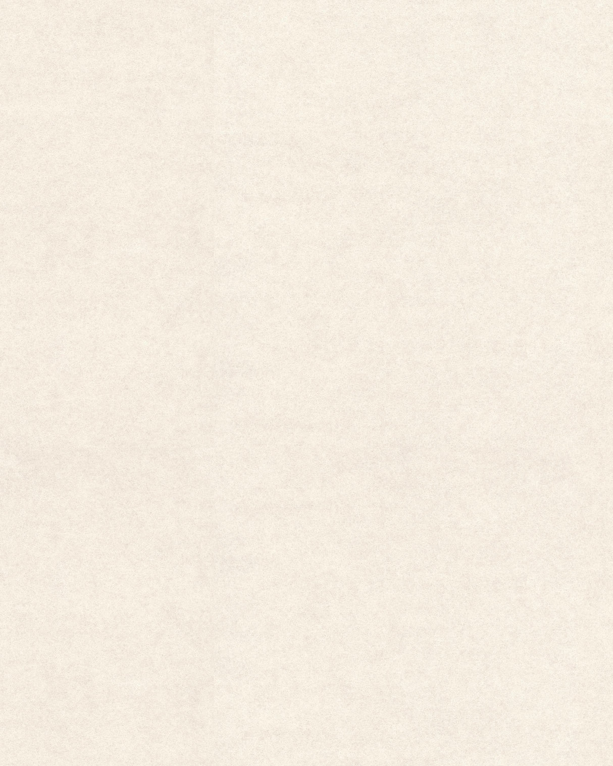Winfield Thybony REPOSE IVORY Wallpaper