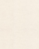 Winfield Thybony REPOSE IVORY Wallpaper