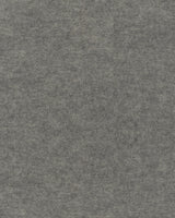 Winfield Thybony REPOSE STEEL Wallpaper