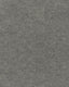 Winfield Thybony REPOSE STEEL Wallpaper