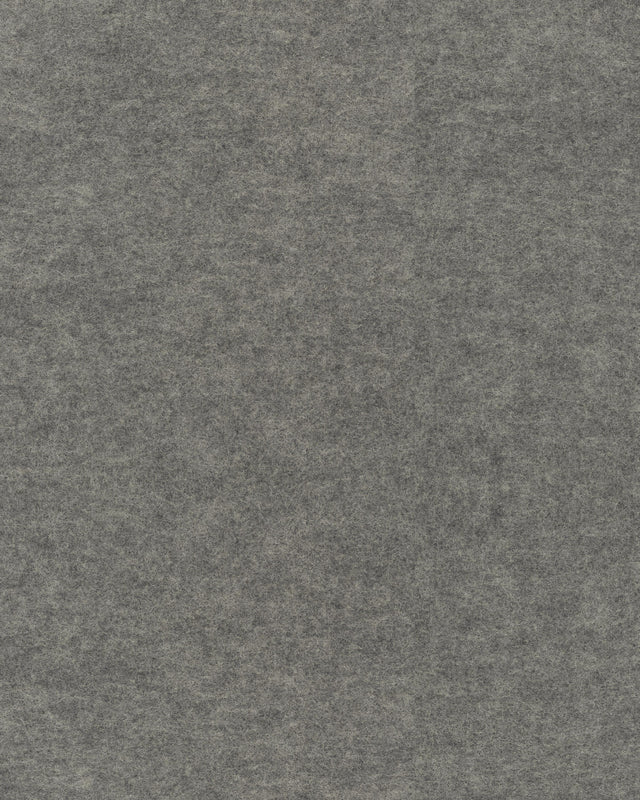 Winfield Thybony REPOSE STEEL Wallpaper