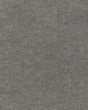 Winfield Thybony REPOSE STEEL Wallpaper