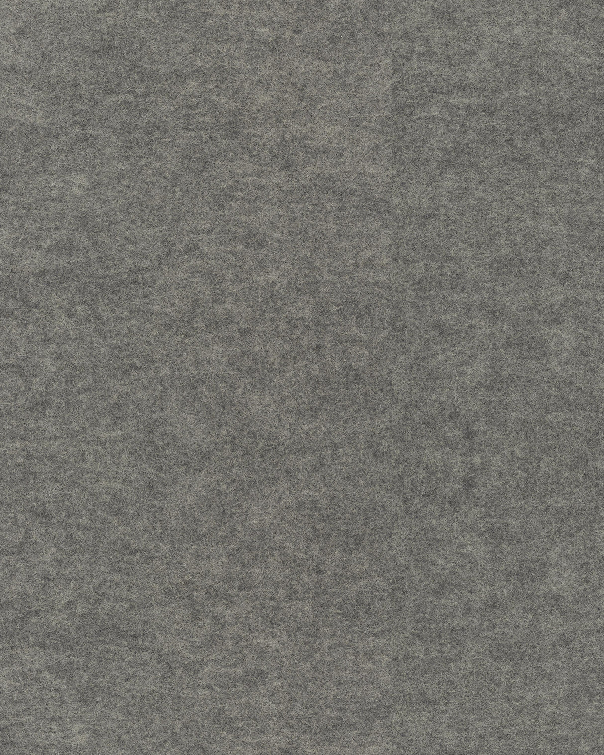 Winfield Thybony REPOSE STEEL Wallpaper