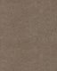 Winfield Thybony REPOSE TAUPE Wallpaper
