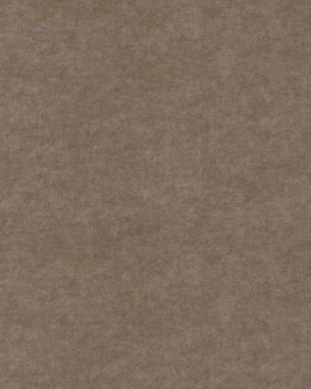 Winfield Thybony REPOSE TAUPE Wallpaper