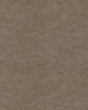 Winfield Thybony REPOSE TAUPE Wallpaper