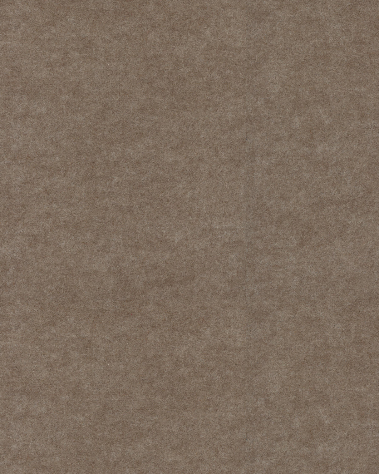 Winfield Thybony REPOSE TAUPE Wallpaper