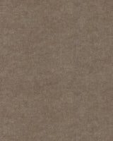 Winfield Thybony REPOSE TAUPE Wallpaper