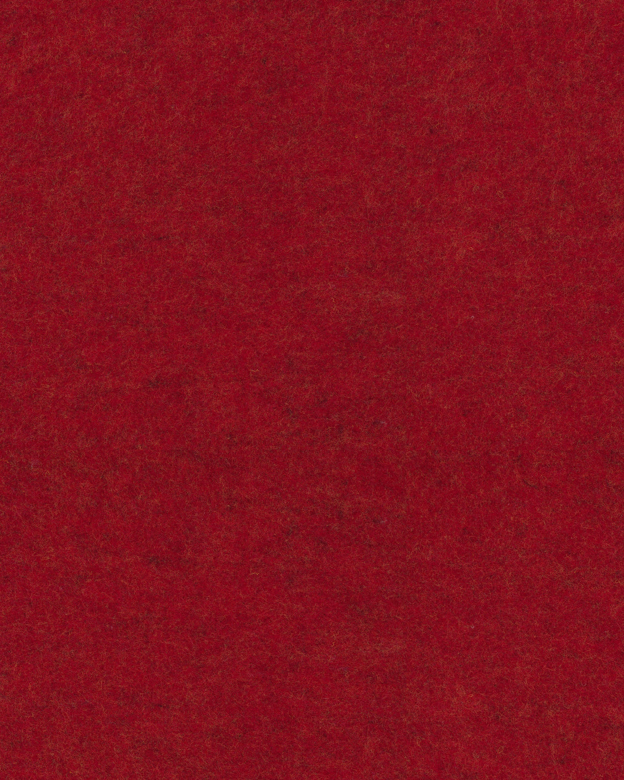 Winfield Thybony REPOSE RUBY Wallpaper