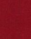 Winfield Thybony REPOSE RUBY Wallpaper