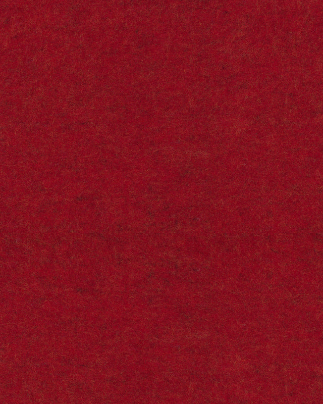 Winfield Thybony REPOSE RUBY Wallpaper