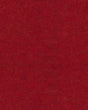 Winfield Thybony REPOSE RUBY Wallpaper