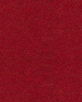Winfield Thybony REPOSE RUBY Wallpaper