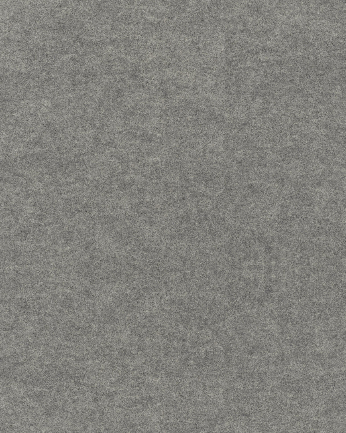 Winfield Thybony REPOSE CONCRETE Wallpaper