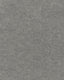 Winfield Thybony REPOSE CONCRETE Wallpaper