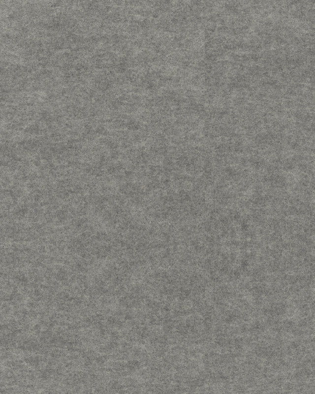 Winfield Thybony REPOSE CONCRETE Wallpaper