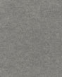 Winfield Thybony REPOSE CONCRETE Wallpaper