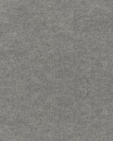 Winfield Thybony REPOSE CONCRETE Wallpaper