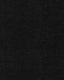 Winfield Thybony REPOSE BLACK Wallpaper