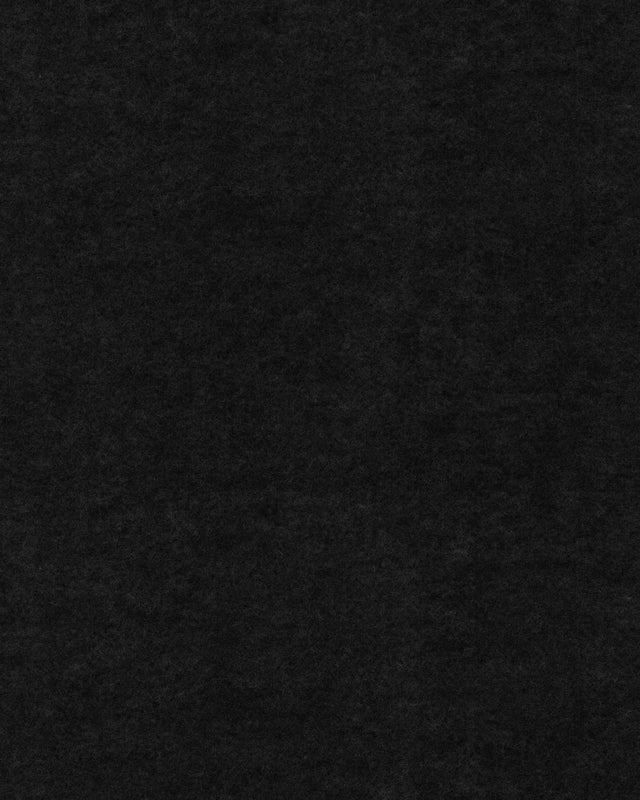 Winfield Thybony REPOSE BLACK Wallpaper