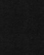 Winfield Thybony REPOSE BLACK Wallpaper