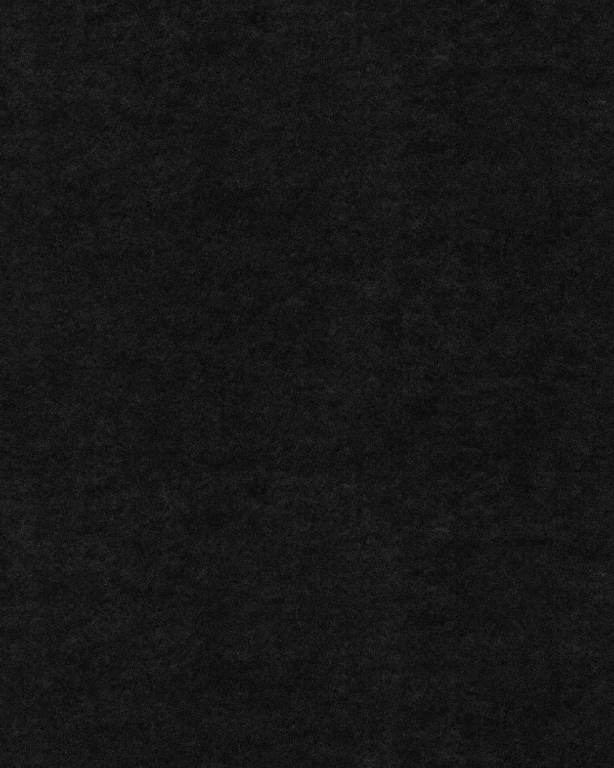 Winfield Thybony REPOSE BLACK Wallpaper