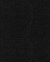 Winfield Thybony REPOSE BLACK Wallpaper