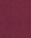 Winfield Thybony REPOSE CRIMSON Wallpaper