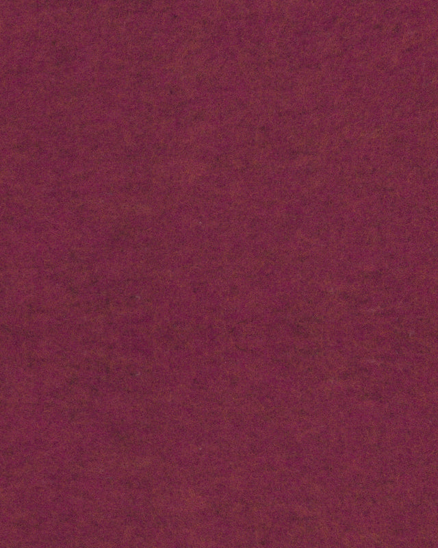 Winfield Thybony REPOSE CRIMSON Wallpaper
