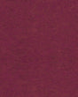 Winfield Thybony REPOSE CRIMSON Wallpaper