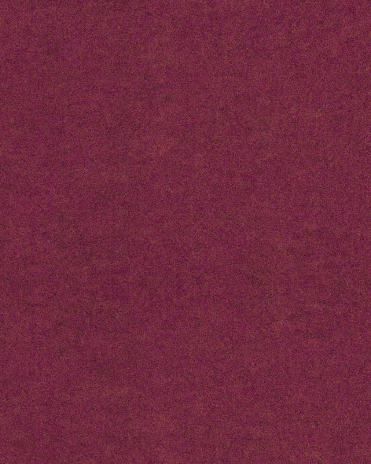 Winfield Thybony REPOSE CRIMSON Wallpaper