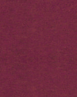 Winfield Thybony REPOSE CRIMSON Wallpaper